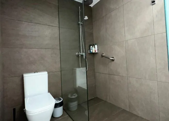 Playa Chica, Vistas Al Mar Lanzarote * Puerto del Carmen (Lanzarote)